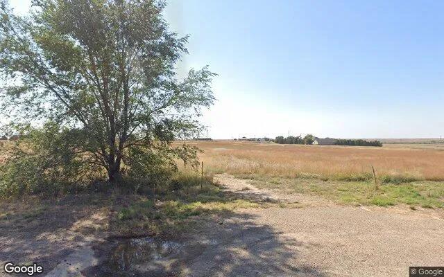 1.53 Acres in Dalhart - Hartley County, TX - Image 4