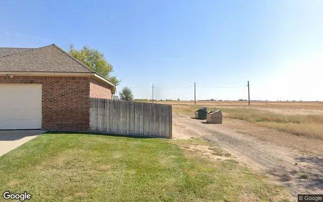 Decorative background for 1.53 Acres in Dalhart - Hartley County, TX image 5