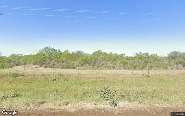 31.22 Acres in La Salle - La Salle County, TX in La Salle County, Texas