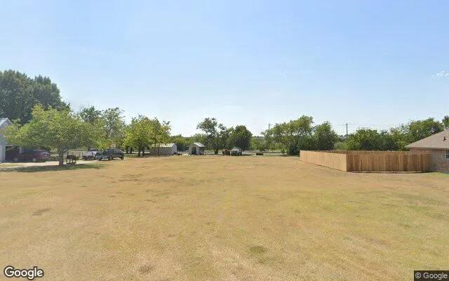 0.55 Acres in Godley - Johnson County, TX - Image 4