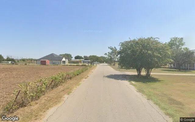 Decorative background for 0.55 Acres in Godley - Johnson County, TX image 5