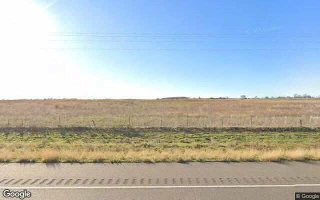 125.22 Acres in Quanah - Hardeman County, TX - Image 4
