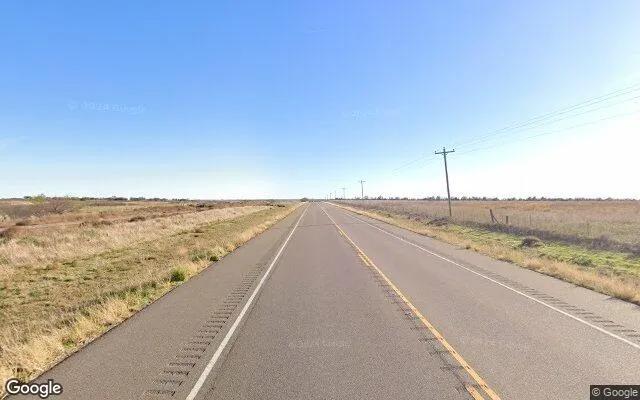 Decorative background for 125.22 Acres in Quanah - Hardeman County, TX image 5