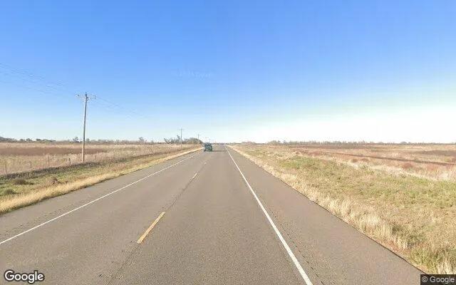 Decorative background for 125.22 Acres in Quanah - Hardeman County, TX image 6
