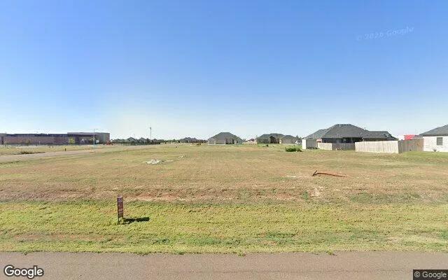 0.55 Acres in Canyon - Randall County, TX - Image 4