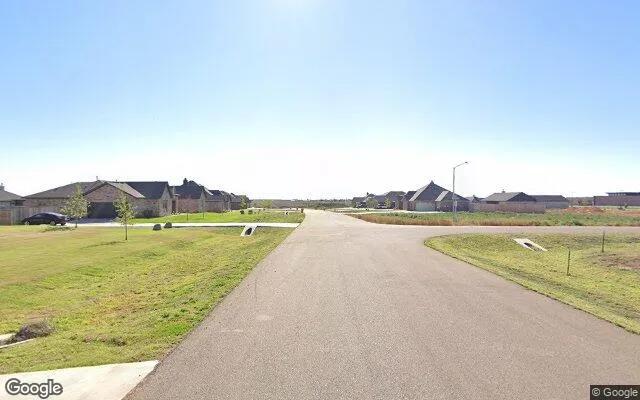 Decorative background for 0.55 Acres in Canyon - Randall County, TX image 5