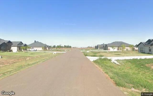 Decorative background for 0.55 Acres in Canyon - Randall County, TX image 6