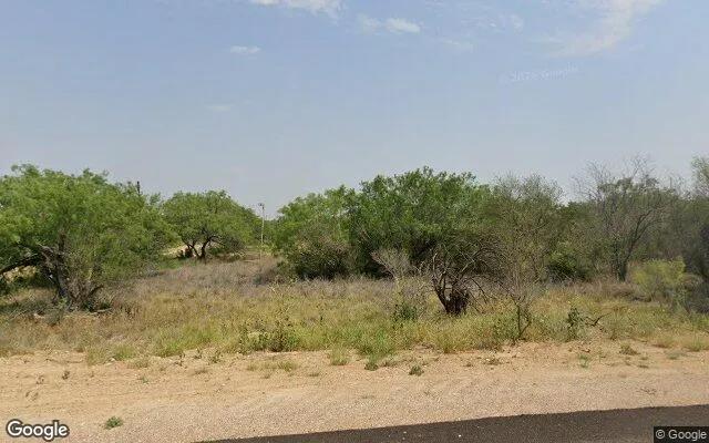 0.55 Acres in Zapata - Zapata County, TX - Image 4