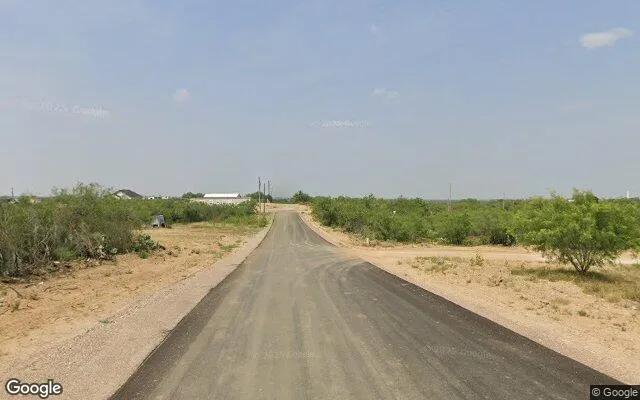 Decorative background for 0.55 Acres in Zapata - Zapata County, TX image 5