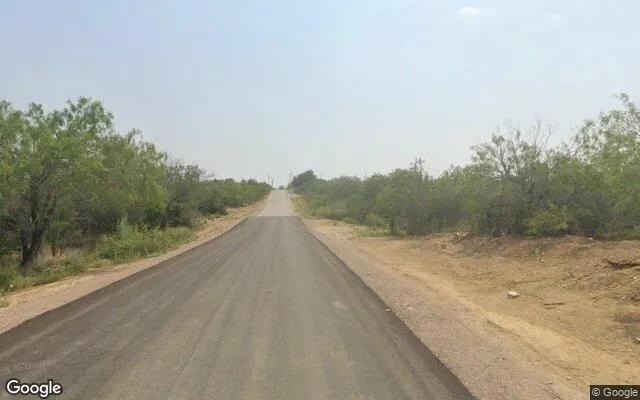 Decorative background for 0.55 Acres in Zapata - Zapata County, TX image 6