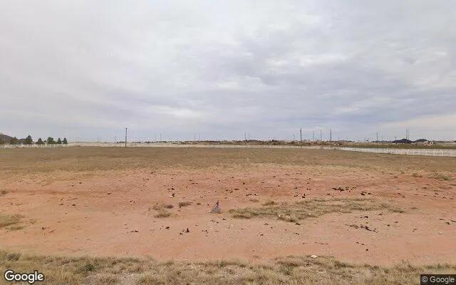 3.51 Acres in Andrews - Andrews County, TX - Image 4
