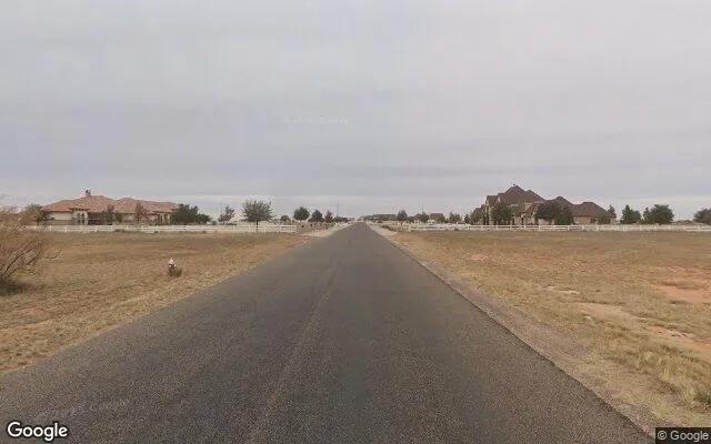 Decorative background for 3.51 Acres in Andrews - Andrews County, TX image 5