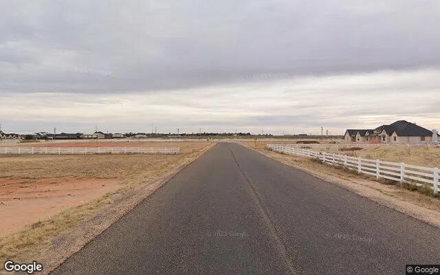 Decorative background for 3.51 Acres in Andrews - Andrews County, TX image 6