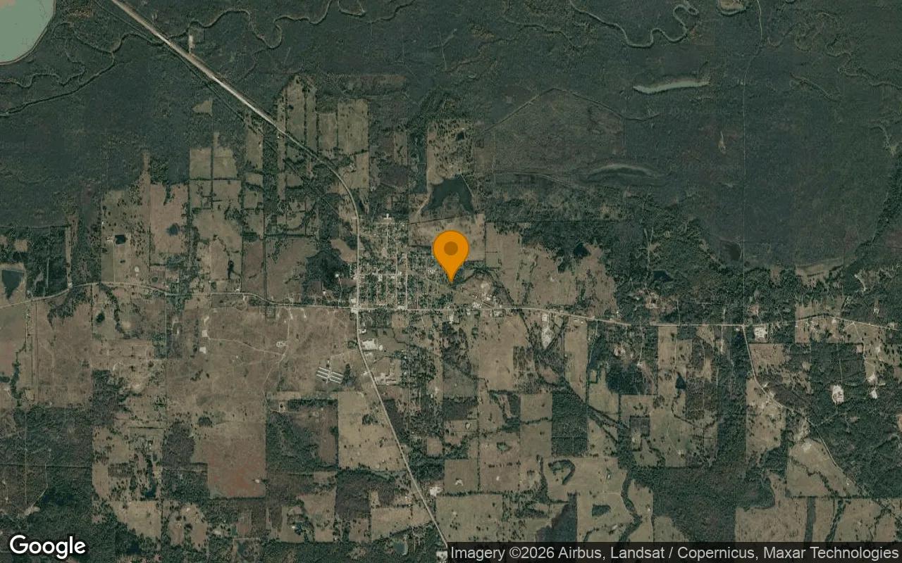 0.55 Acres in Talco - Titus County, TX - Image 3