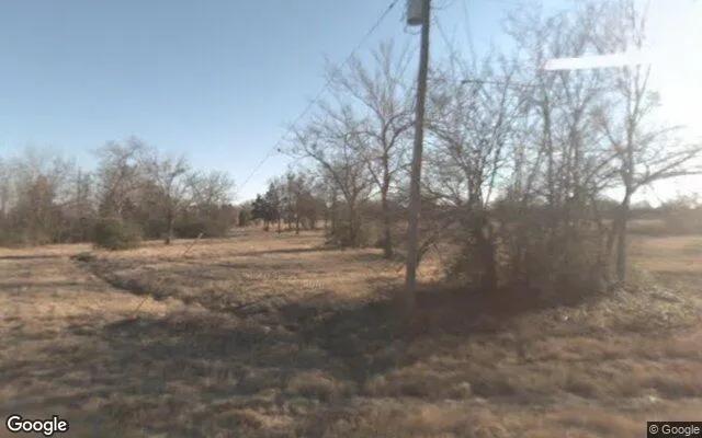 0.55 Acres in Talco - Titus County, TX - Image 4