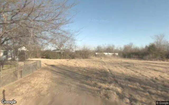 Decorative background for 0.55 Acres in Talco - Titus County, TX image 5