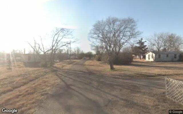Decorative background for 0.55 Acres in Talco - Titus County, TX image 6