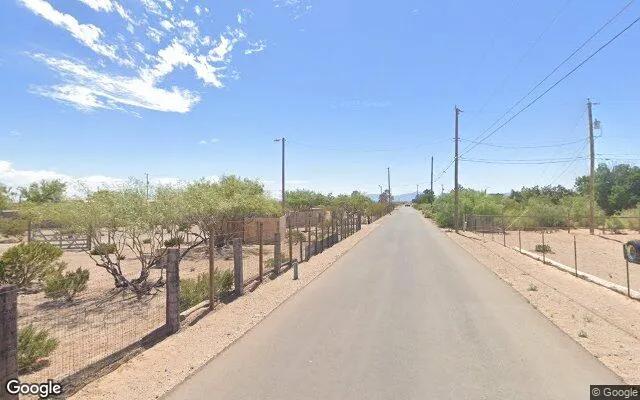 Decorative background for 0.55 Acres in El Paso - El Paso County, TX image 5