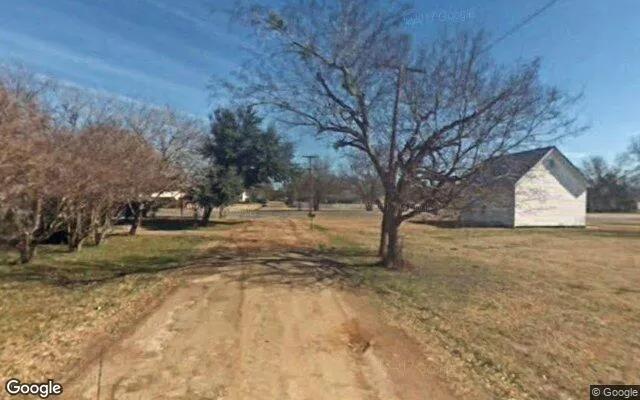 Decorative background for 0.55 Acres in Wortham - Freestone County, TX image 5