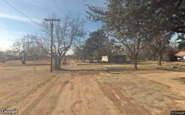 Decorative background for 0.55 Acres in Wortham - Freestone County, TX image 6