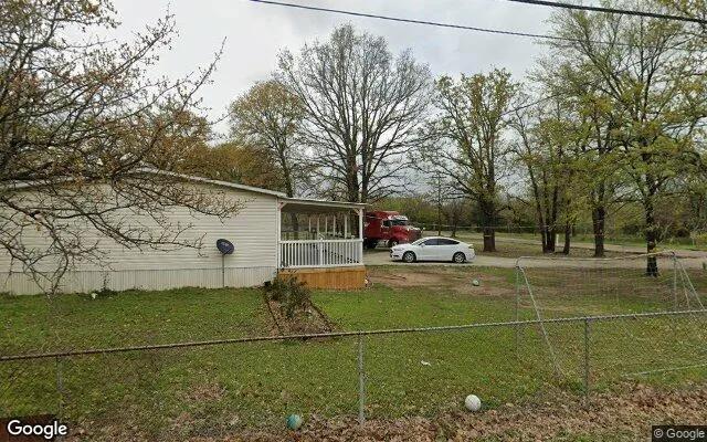 0.55 Acres in Quinlan - Hunt County, TX - Image 4