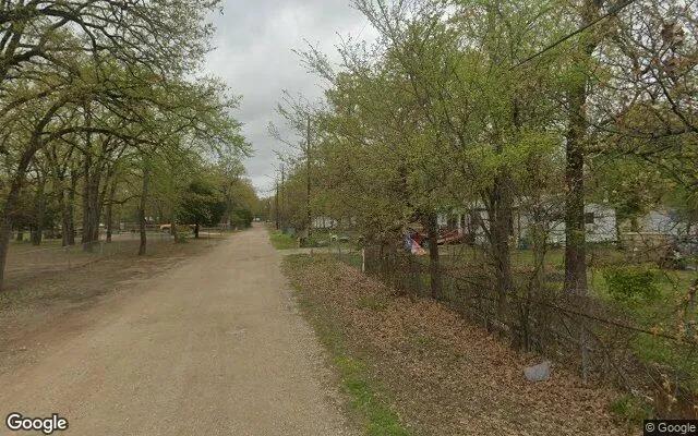 Decorative background for 0.55 Acres in Quinlan - Hunt County, TX image 5