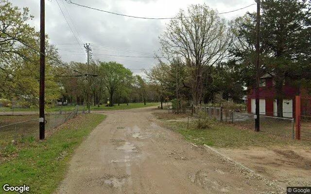 Decorative background for 0.55 Acres in Quinlan - Hunt County, TX image 6
