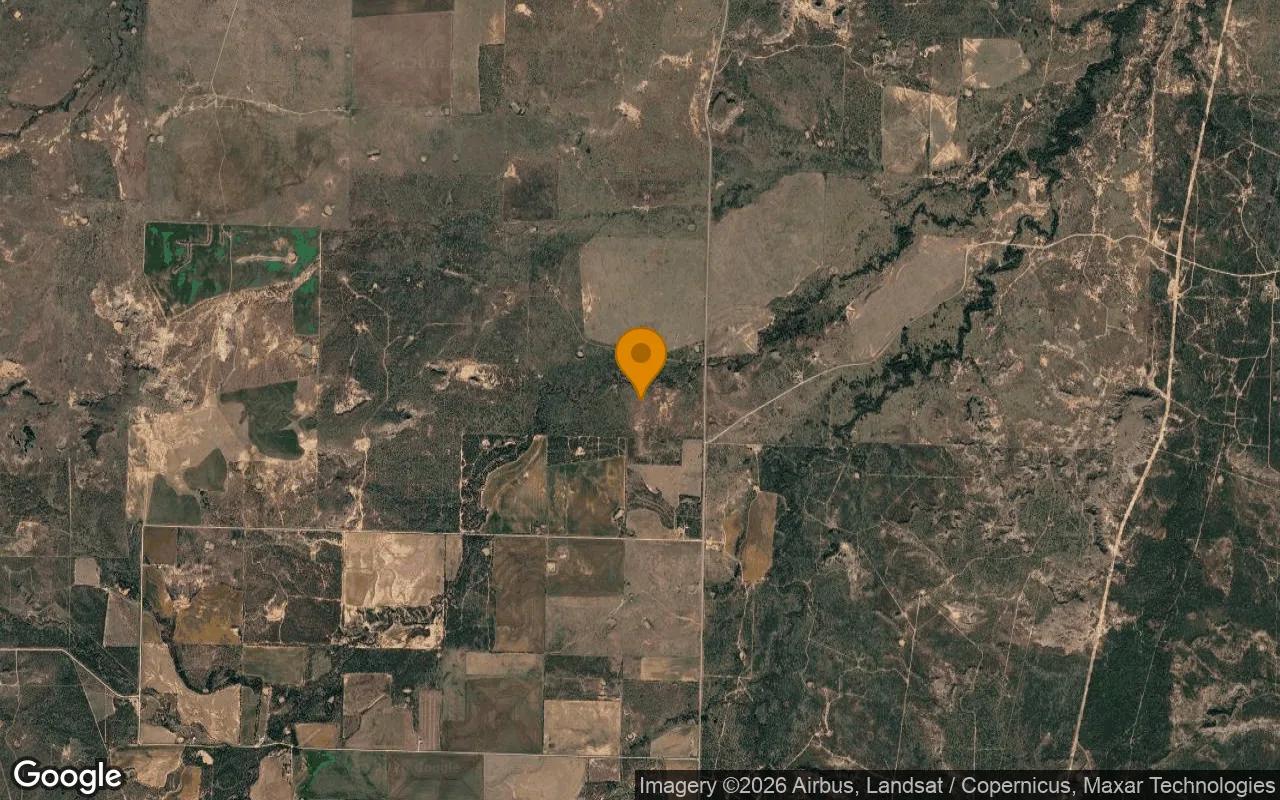125.06 Acres in Archer - Archer County, TX - Image 3