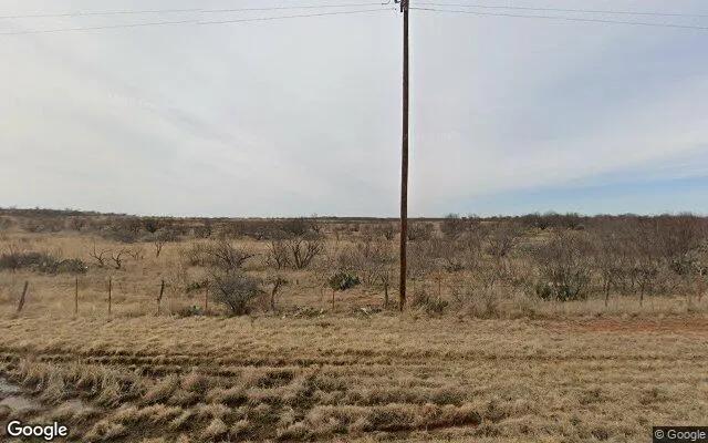 125.06 Acres in Archer - Archer County, TX - Image 4