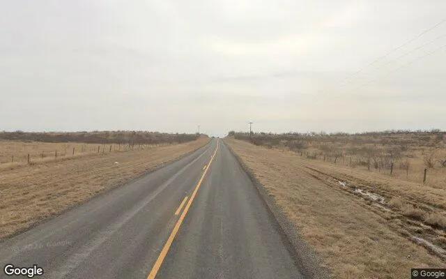 Decorative background for 125.06 Acres in Archer - Archer County, TX image 5