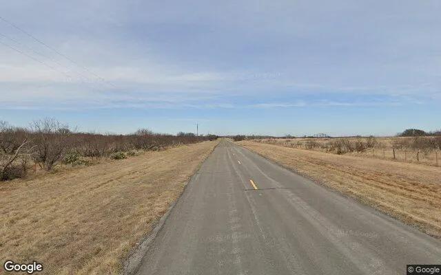 Decorative background for 125.06 Acres in Archer - Archer County, TX image 6