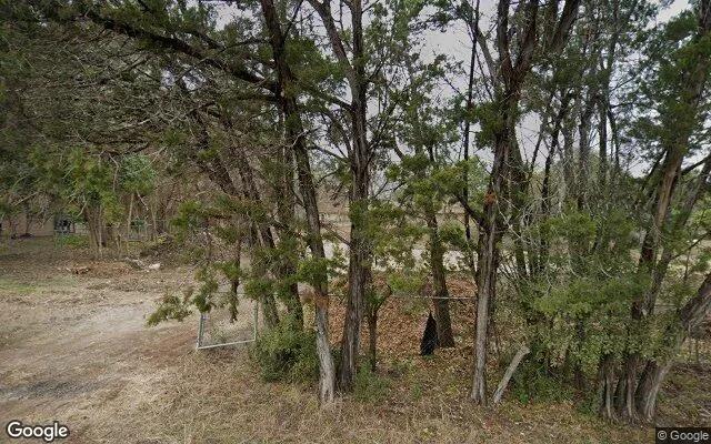 0.55 Acres in Manchaca - Travis County, TX - Image 4
