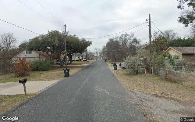 Decorative background for 0.55 Acres in Manchaca - Travis County, TX image 5