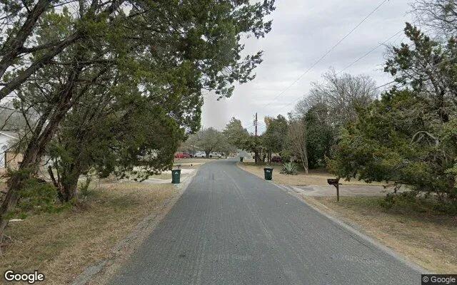Decorative background for 0.55 Acres in Manchaca - Travis County, TX image 6