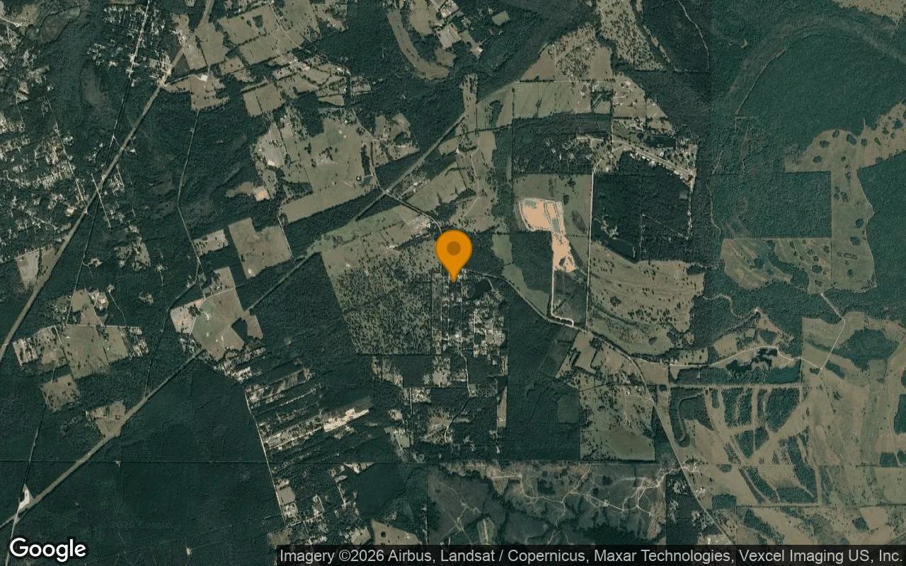 0.55 Acres in Shepherd - San Jacinto County, TX - Image 3