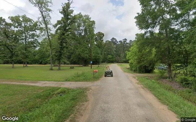 Decorative background for 0.55 Acres in Shepherd - San Jacinto County, TX image 5