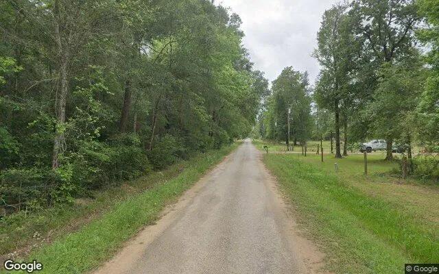Decorative background for 0.55 Acres in Shepherd - San Jacinto County, TX image 6