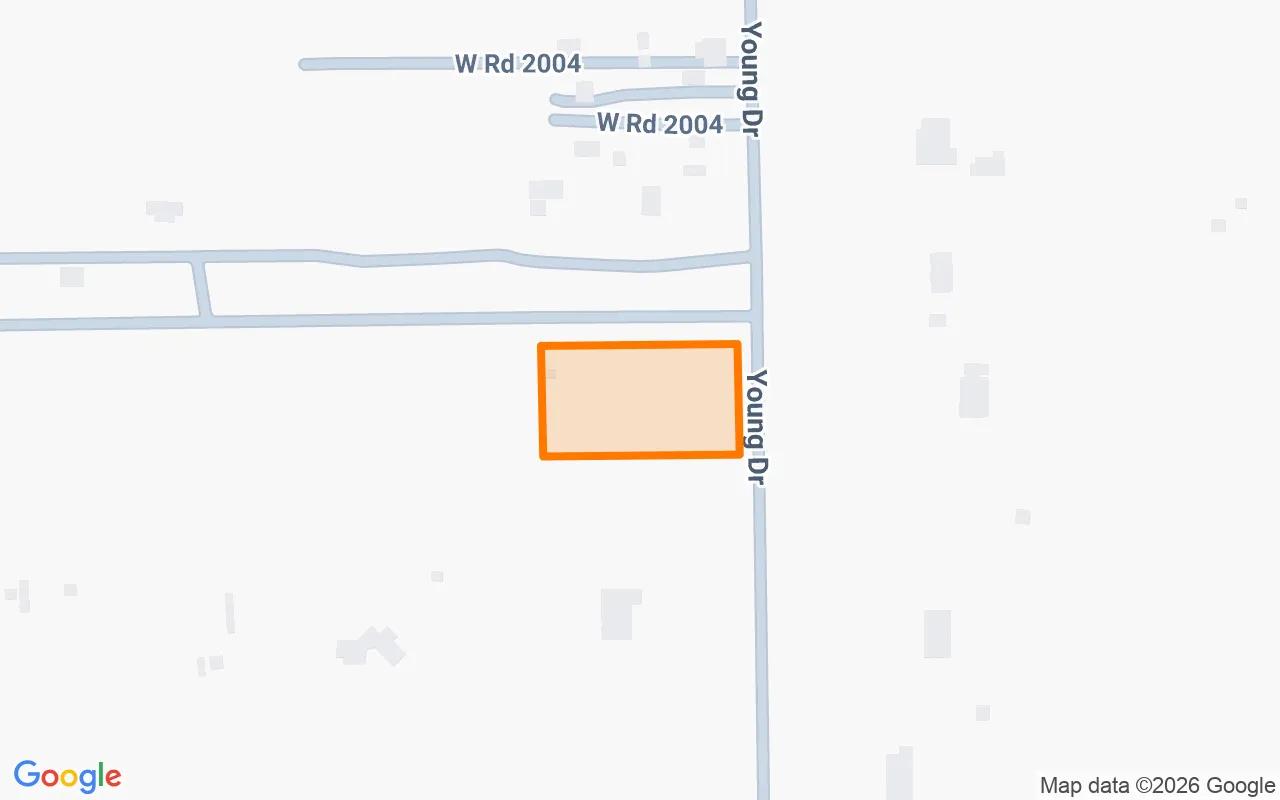 1.5 Acres in Kingsville - Kleberg County, TX - Image 2
