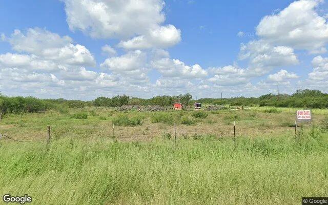 1.5 Acres in Kingsville - Kleberg County, TX - Image 4