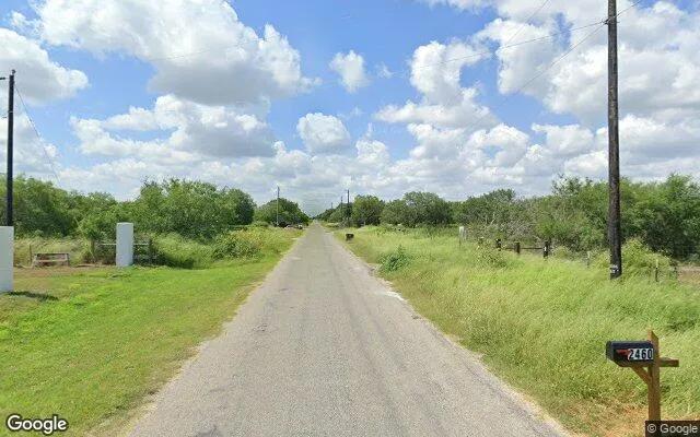 Decorative background for 1.5 Acres in Kingsville - Kleberg County, TX image 5