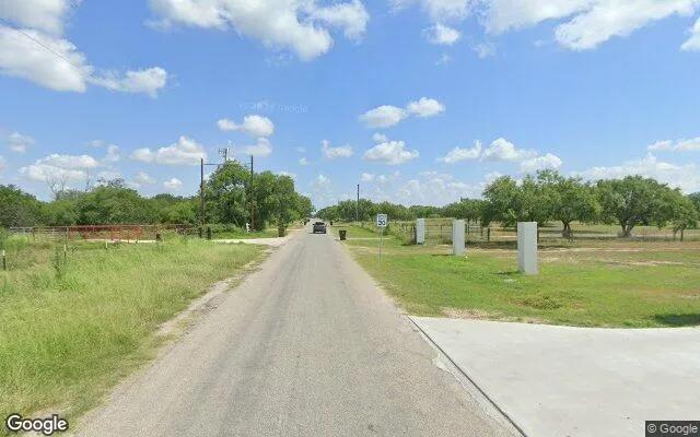 Decorative background for 1.5 Acres in Kingsville - Kleberg County, TX image 6