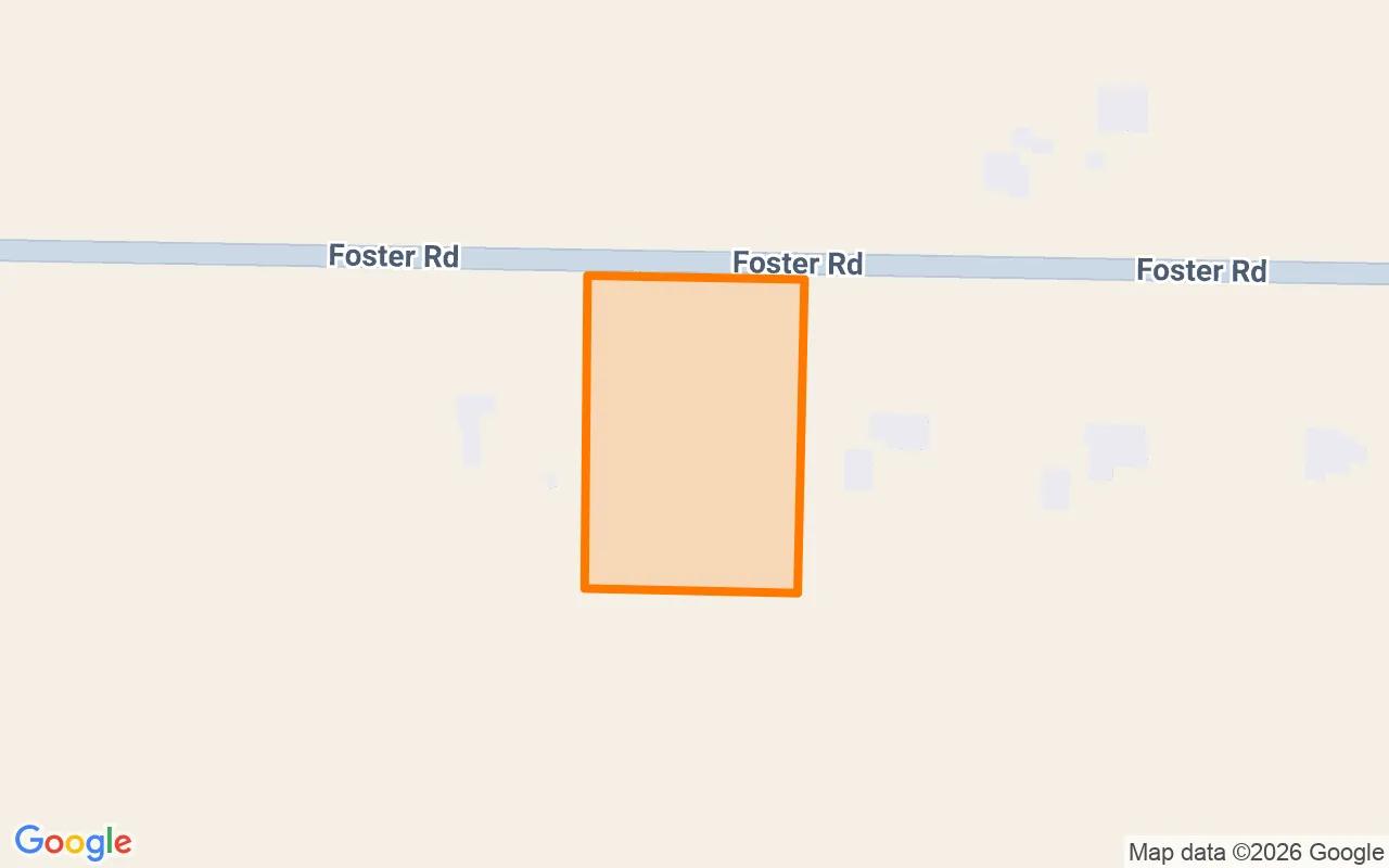 3.5 Acres in Hockley - Hockley County, TX - Image 2
