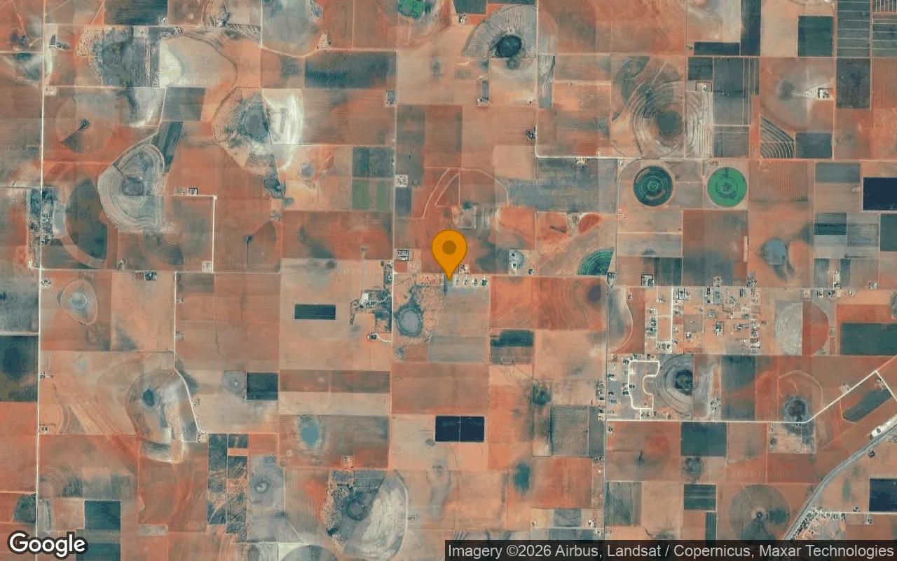 3.5 Acres in Hockley - Hockley County, TX - Image 3