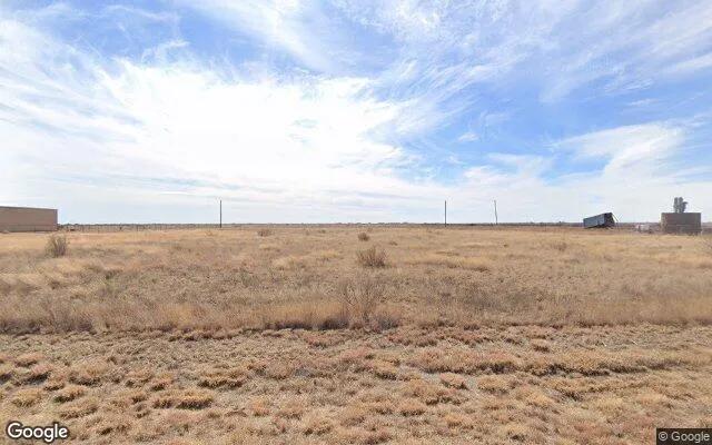 3.5 Acres in Hockley - Hockley County, TX - Image 4