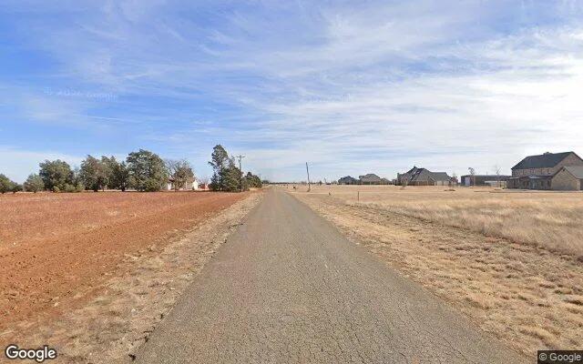 Decorative background for 3.5 Acres in Hockley - Hockley County, TX image 5