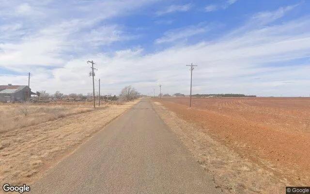Decorative background for 3.5 Acres in Hockley - Hockley County, TX image 6