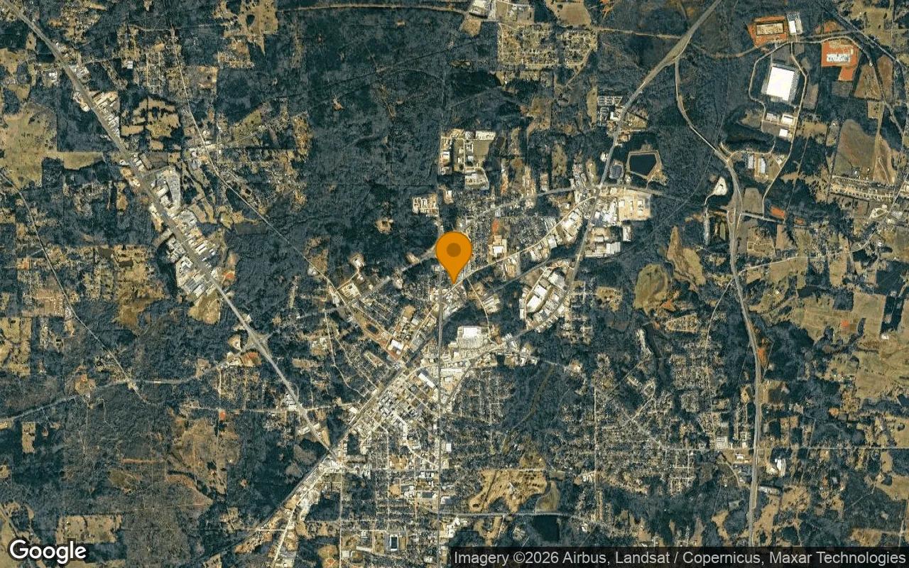 0.55 Acres in Kilgore - Gregg County, TX - Image 3