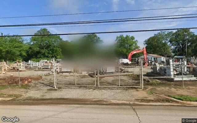 0.55 Acres in Kilgore - Gregg County, TX - Image 4