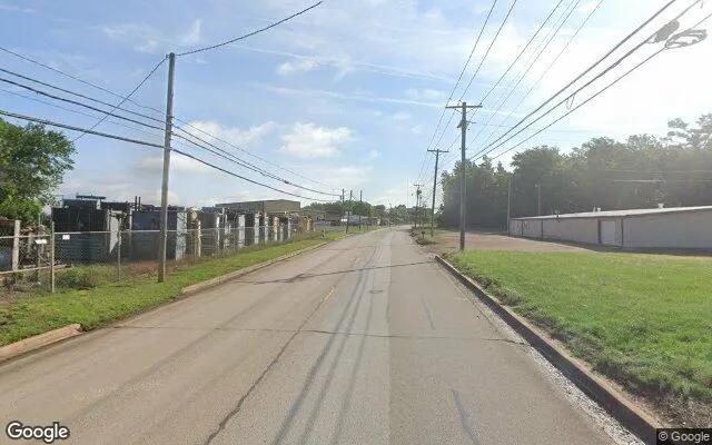 Decorative background for 0.55 Acres in Kilgore - Gregg County, TX image 6