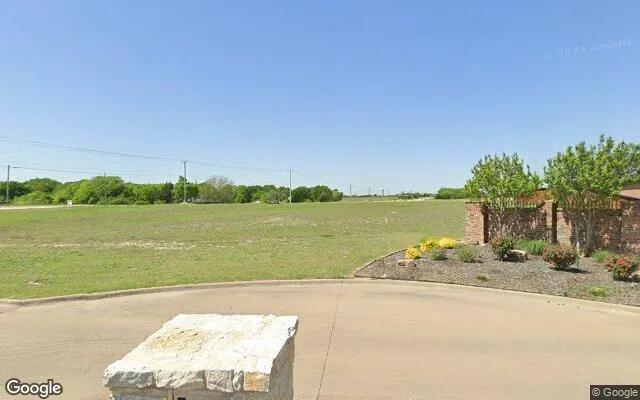 0.55 Acres in Red Oak - Ellis County, TX - Image 4